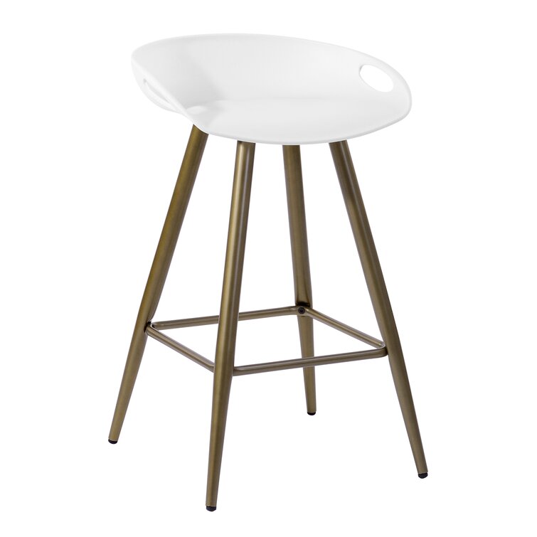 Argos white bar stools hot sale